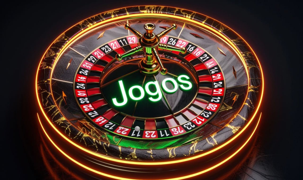 joya9 login সীমা নির্ধারণের ধাপচিত্র