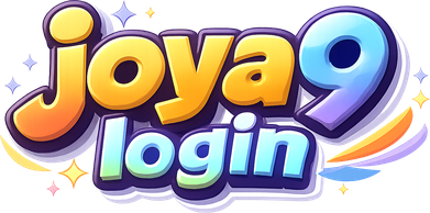 joya9 login লোগো